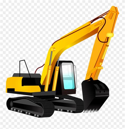 jcb digger clipart 10 free Cliparts | Download images on Clipground 2024