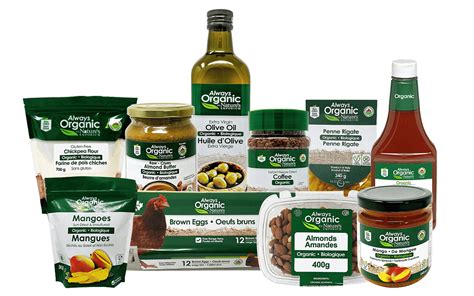 Nature's Emporium - Natural & Organic Food and Supplements