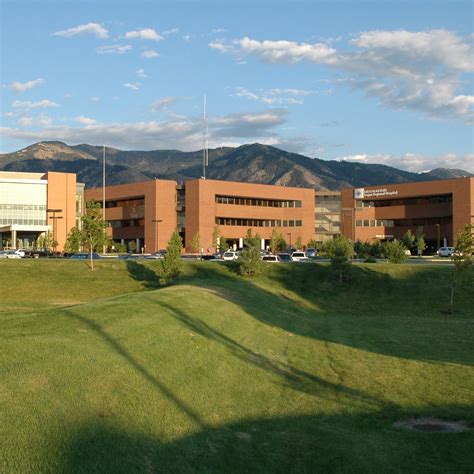 Logan Regional Hospital Orthopedics and Sports Medicine | Intermountain Healthcare