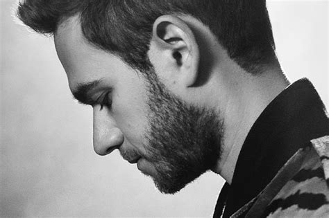 Zedd Confirmed as Resorts World's First Resident DJ