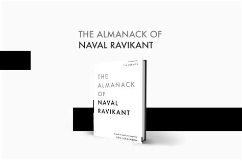 The Almanack of Naval Ravikant: A Guide to Wealth and Happiness Review: What Ayman Said