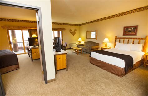 Great Wolf Lodge - Traverse City (Traverse City, MI) - Resort Reviews - ResortsandLodges.com