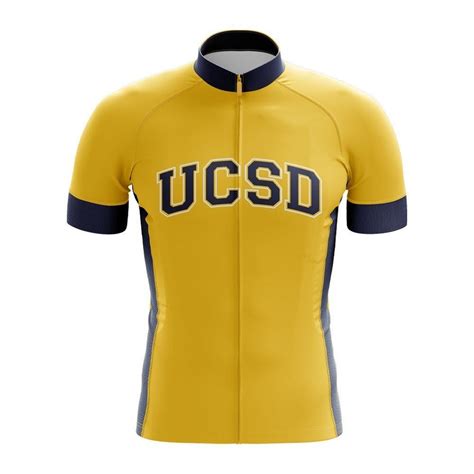 What is the Mascot of UCSD? | by Viviansoltistqxr | Jun, 2024 | Medium