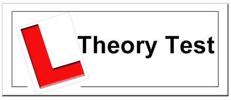 The theory test - how to practice and pass it first time!