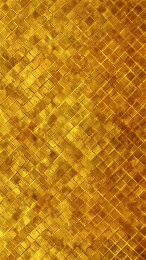 Gold Pattern Wallpapers - Wallpaper Cave