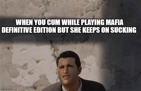 memes : r/MafiaTheGame