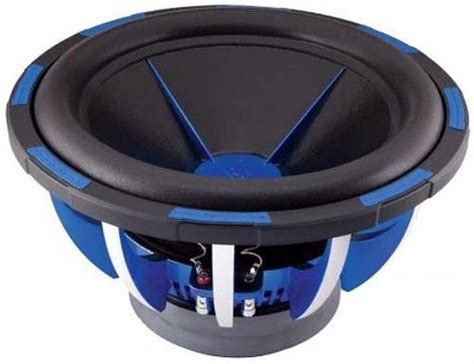 Best 12 Inch Subwoofer - Branded, Powerful, Single & Dual Subs