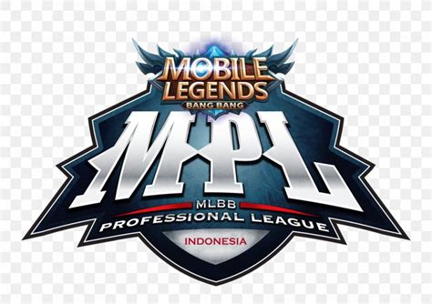 Mobile Legends: Bang Bang Indonesia Moonton Logo Game, PNG, 992x701px, Mobile Legends Bang Bang ...