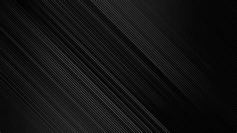 Minimalist Black And White Wallpapers - Wallpaper Cave