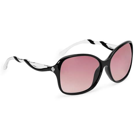 Spy Fiona Sunglasses - Women's | evo