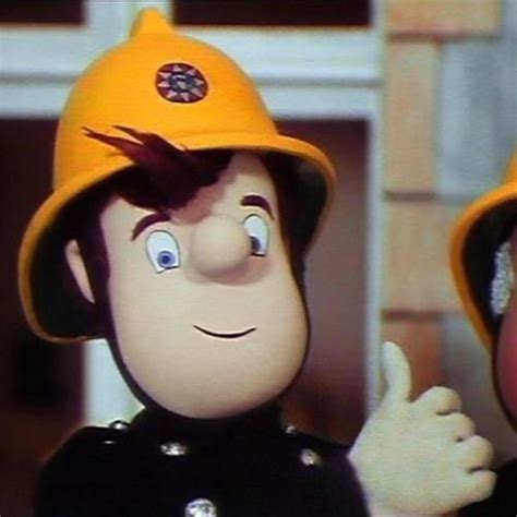 Stream (10) Fireman Sam (1987) Instrumental : New Version 10 by Humpty Dumpty 2 | Listen online ...