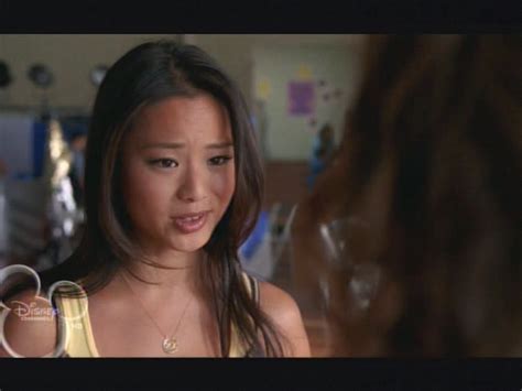 Jamie Chung Princess Protection Program - rutrackerfilms