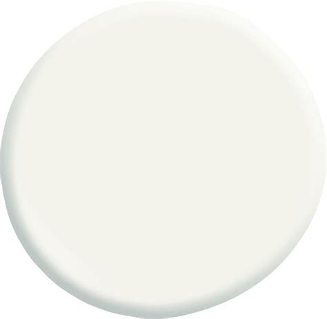 15 White Paint Colors Designers Can’t Live Without | Valspar paint colors, Valspar paint, White ...