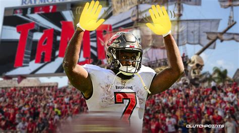 Buccaneers make major Leonard Fournette decision