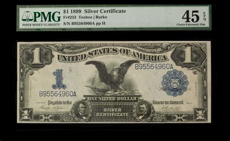 SILVER CERTIFICATE, UNITED STATES OF AMERICA - Numismatics Buy & Sell | Banknotes, Portugal ...