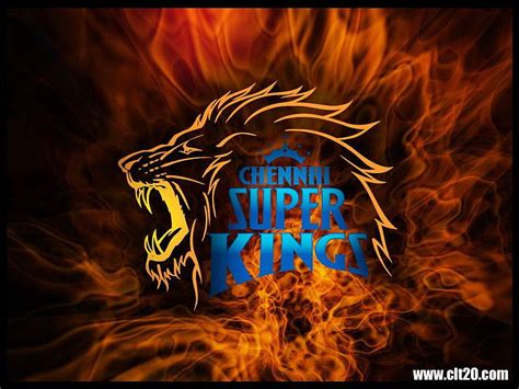 New, csk HD wallpaper | Pxfuel