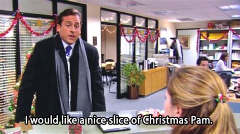 The Office Christmas Quotes: The Most Memorable Holiday Moments