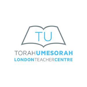 London Torah Umesorah - Charity Extra