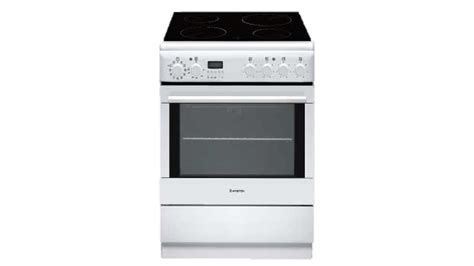 Ariston Appliance Repairs Perth | Call us 08 9302 3475