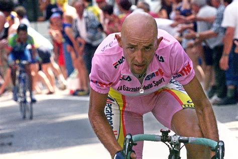 New investigation into death of Marco Pantani - World Today News