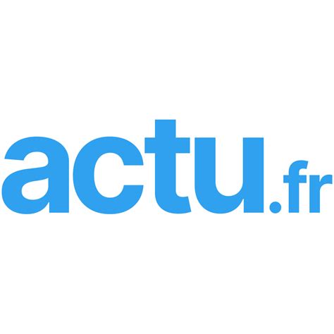 Actu Meillerie | actu.fr