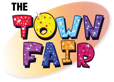 Jun 26 | The Town Fair | Towson, MD Patch