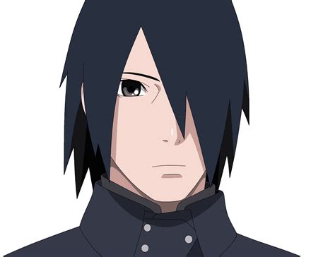 Sasuke Uchiha PNG Photo Image - PNG Play