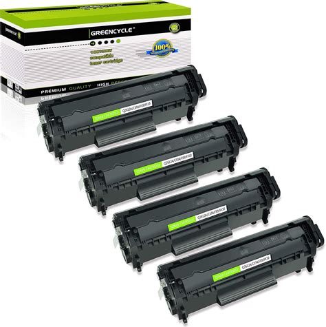 Top 9 Hp Laser Jet 1020 Toner Cartridge - Home Preview