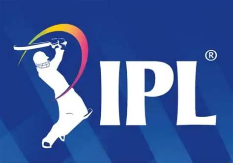 Indian Premier League squads 2023: Full IPL player list for all teams ...