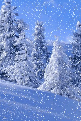 Зима Log Cabin Christmas, Christmas Scenery, Winter Christmas, Beautiful Flowers Wallpapers ...