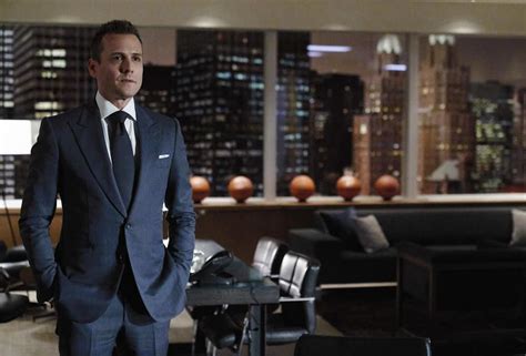 Suits Series Finale Review: One Last Con (Season 9 Episode 10)