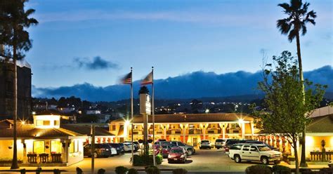 Millwood Inn and Suites from $77. Millbrae Hotel Deals & Reviews - KAYAK