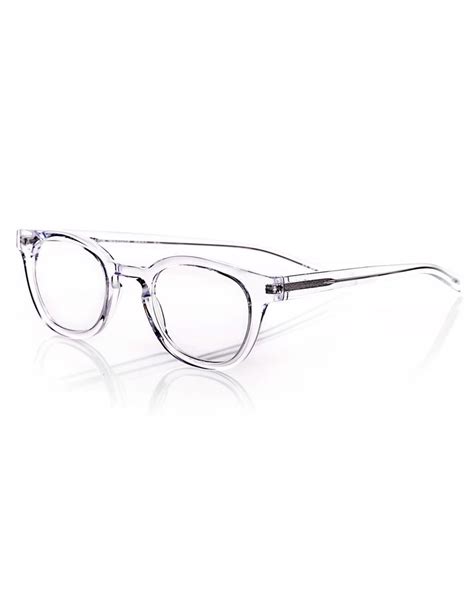 Style | Designer reading glasses, Stylish reading glasses, Eyebobs