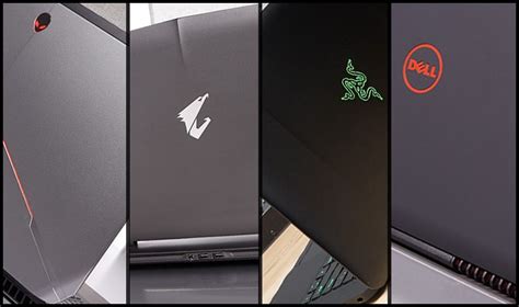 Best Gaming Laptop under $1000 – Editor’s choice 2021 - Safety Gaming
