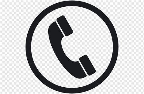 Telephone call Email Computer Icons, business card topic, text, telephone Call, mobile Phones ...