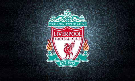 Ynwa Wallpapers (72+ images)