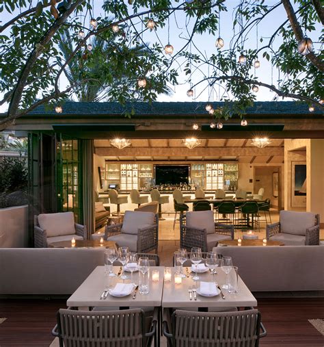 The Best Restaurants in Montecito: Where to Dine in Santa Barbara ...