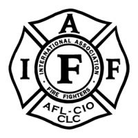 Iaff Logo Vector at Vectorified.com | Collection of Iaff Logo Vector free for personal use