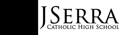 JSerra Catholic High School - Orange County, California