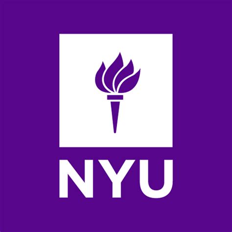 New York University - YouTube
