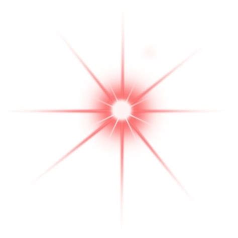 View 19 Red Glowing Eyes Transparent Png