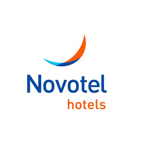 Novotel re-design - davidpalma