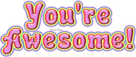 Free Cliparts Word Awesome, Download Free Cliparts Word Awesome png images, Free ClipArts on ...