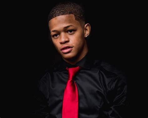 YK Osiris Bio, Wiki 2019: Age, Real Name, Girlfriend, Worth it, Songs ...