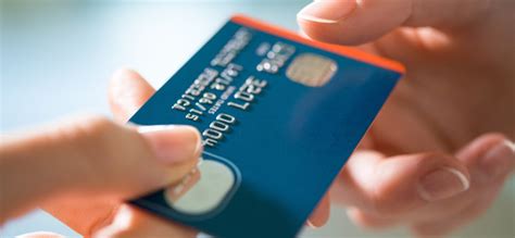 How to Apply for a Credit Card | Learn More - Credit Sesame