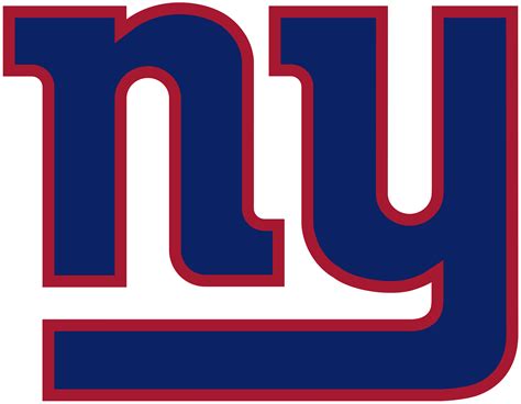 The New York Giants - ThePicks