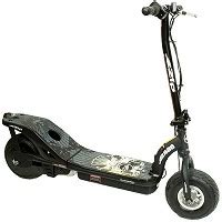 eZip E-400 and E-400NS Electric Scooter Parts - ElectricScooterParts.com