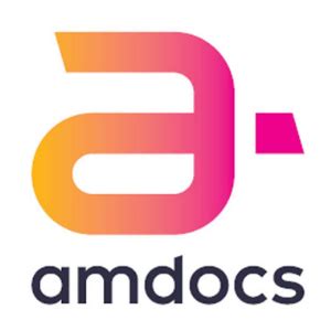 Amdocs Graduate Jobs & Internships (3 open now!) - GradConnection