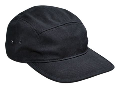 Bulk-Caps Wholesale Headwear