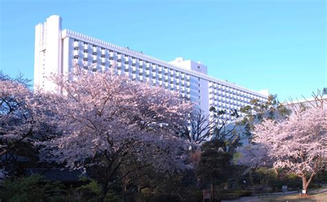 Grand Prince Hotel Shin Takanawa in Tokyo | Best Rates & Deals on Orbitz